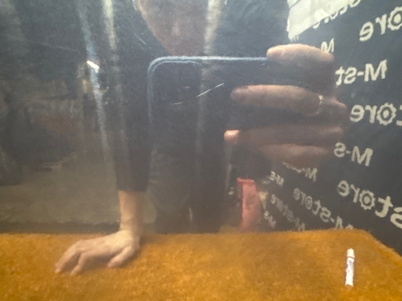 дверь, 10000 рублей, Красноярск