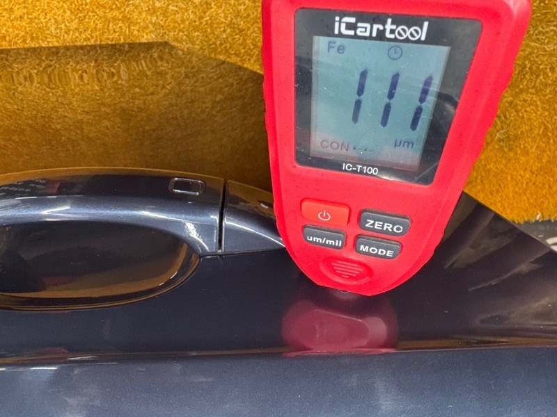 дверь, 10000 рублей, Красноярск