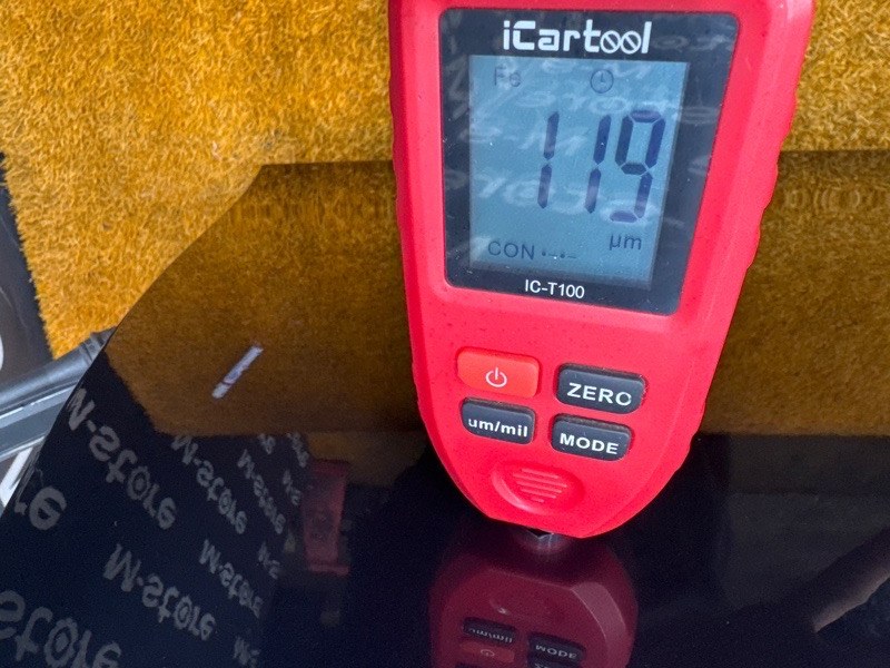 дверь, 10000 рублей, Красноярск