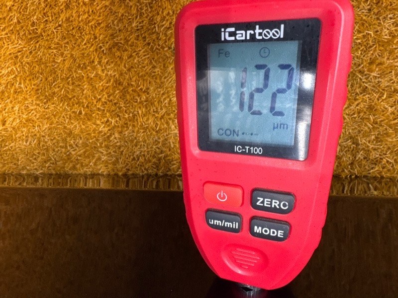 дверь, 10000 рублей, Красноярск