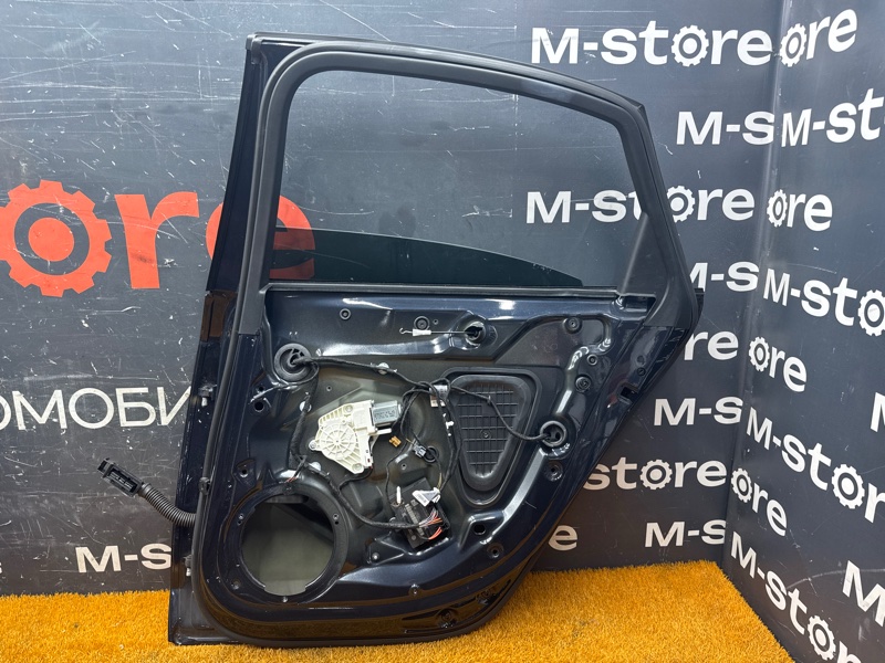 дверь, 10000 рублей, Красноярск