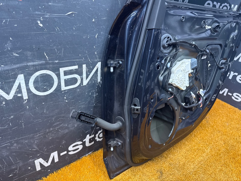 дверь, 10000 рублей, Красноярск