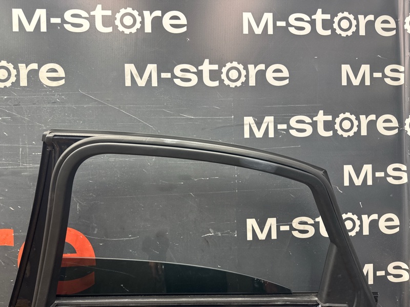 дверь, 10000 рублей, Красноярск