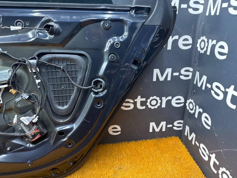 дверь, 10000 рублей, Красноярск