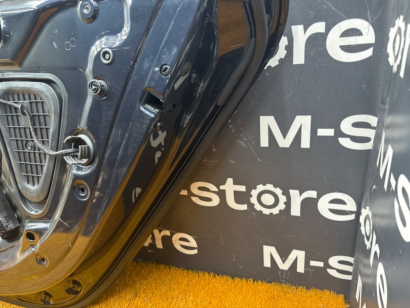 дверь, 10000 рублей, Красноярск