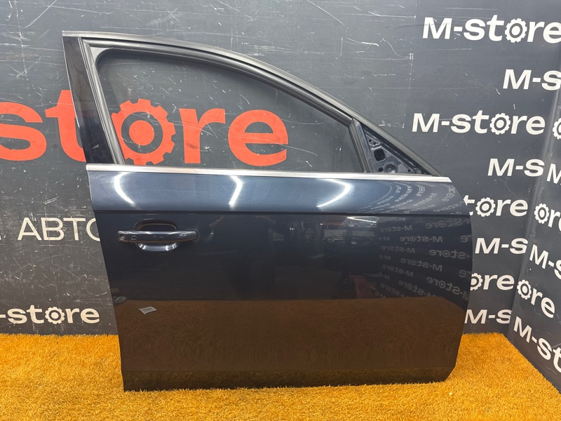 дверь, 9000 рублей, Красноярск