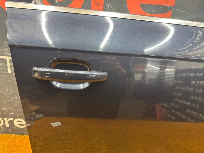 дверь, 9000 рублей, Красноярск