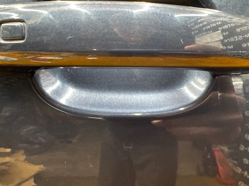 дверь, 9000 рублей, Красноярск