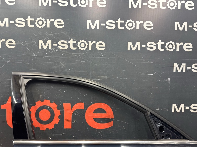 дверь, 9000 рублей, Красноярск