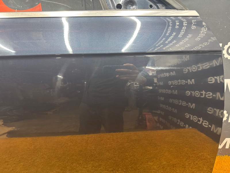 дверь, 9000 рублей, Красноярск