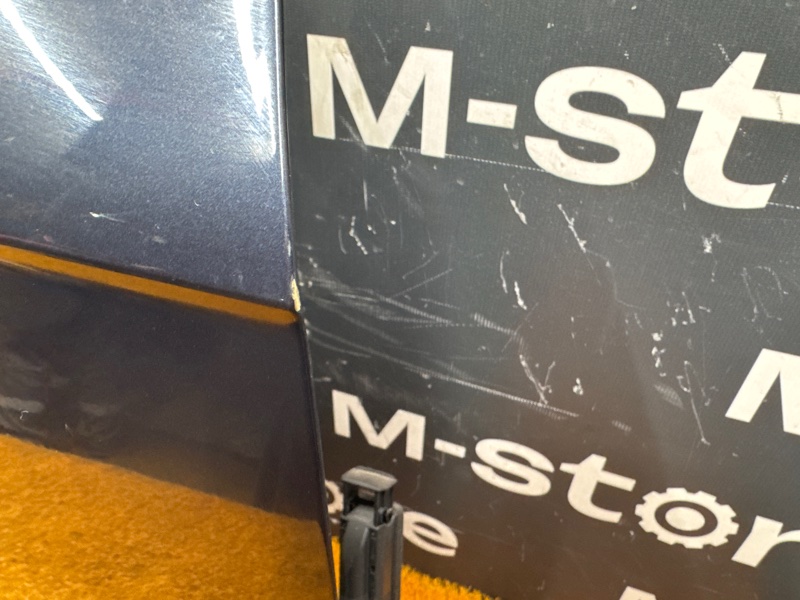 дверь, 9000 рублей, Красноярск