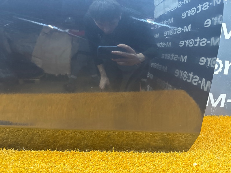 дверь, 9000 рублей, Красноярск