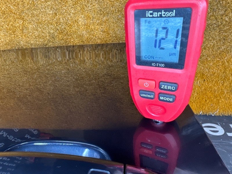 дверь, 9000 рублей, Красноярск