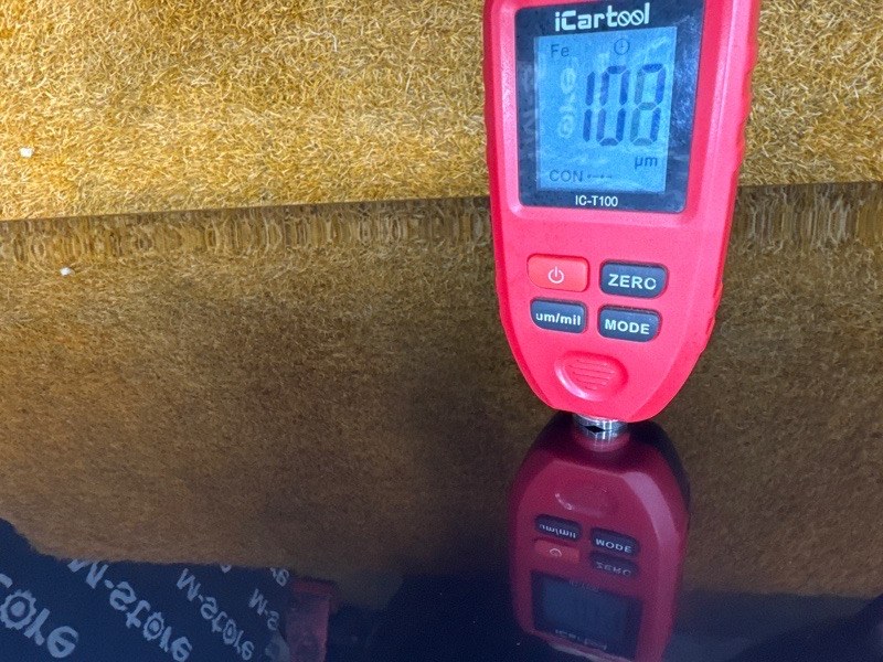 дверь, 9000 рублей, Красноярск