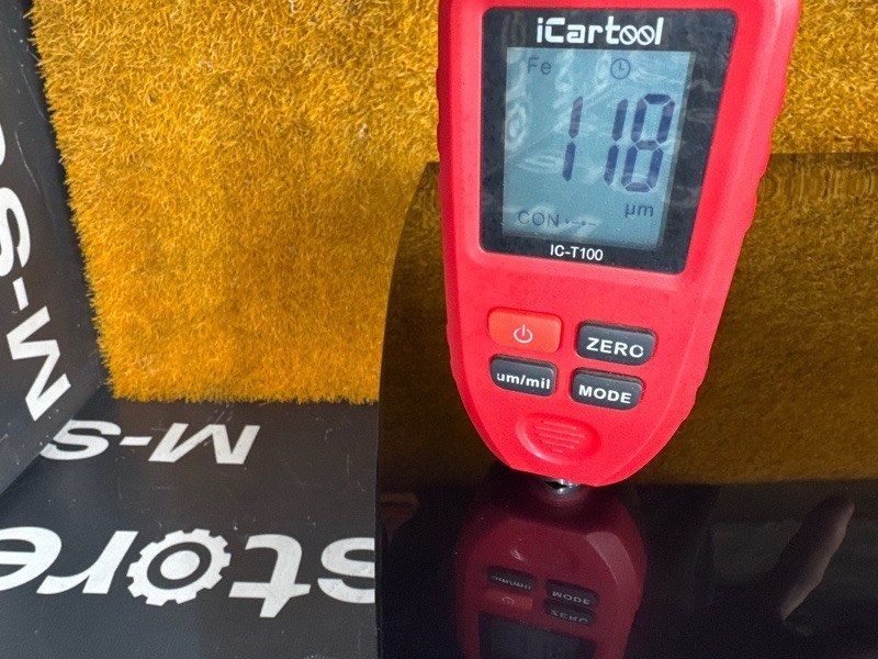 дверь, 9000 рублей, Красноярск