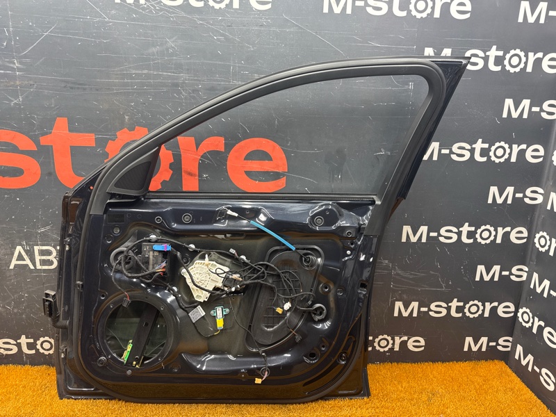 дверь, 9000 рублей, Красноярск