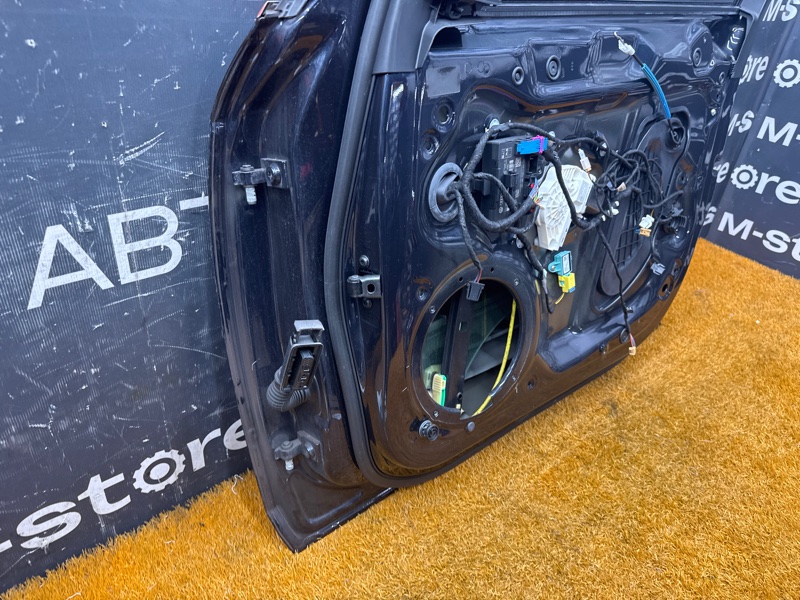 дверь, 9000 рублей, Красноярск