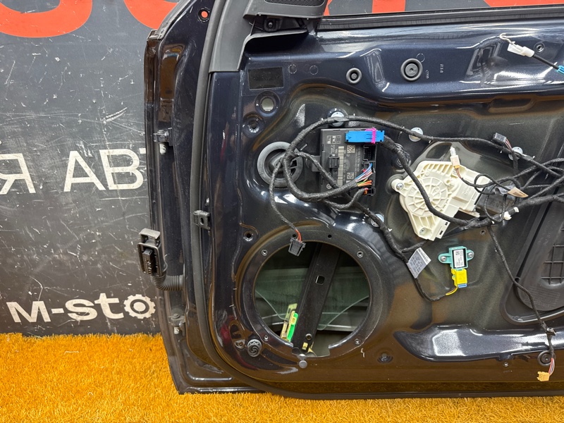 дверь, 9000 рублей, Красноярск