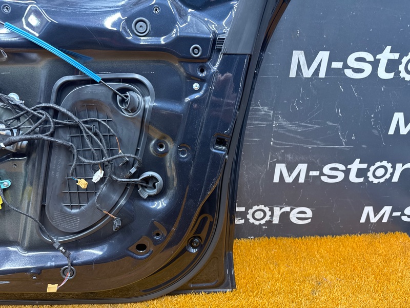 дверь, 9000 рублей, Красноярск