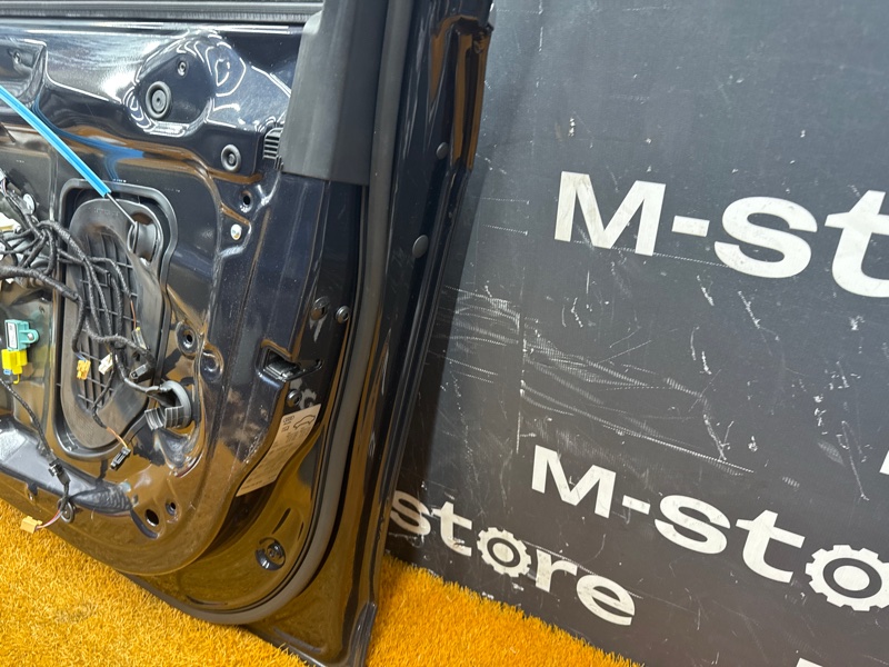 дверь, 9000 рублей, Красноярск