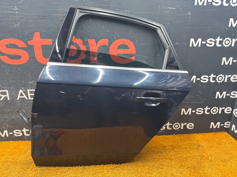 дверь, 10000 рублей, Красноярск