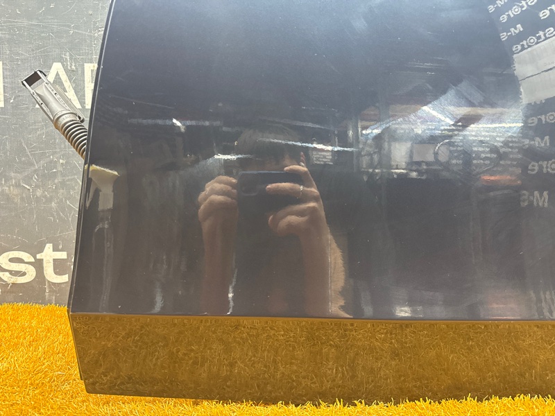 дверь, 10000 рублей, Красноярск