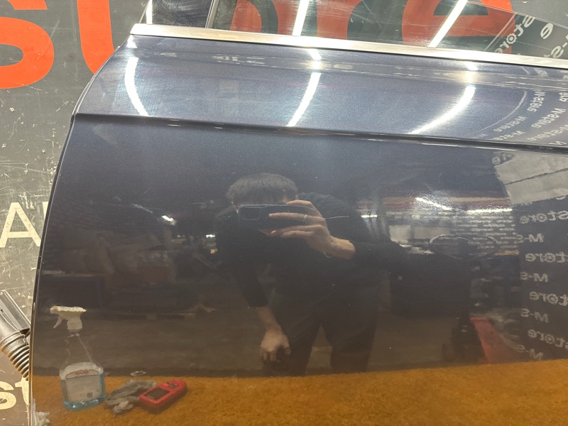 дверь, 10000 рублей, Красноярск