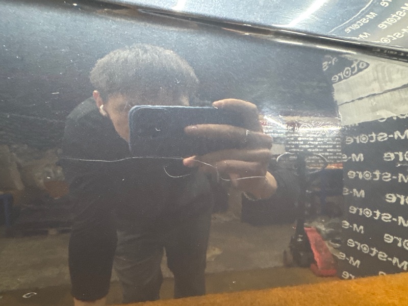 дверь, 10000 рублей, Красноярск