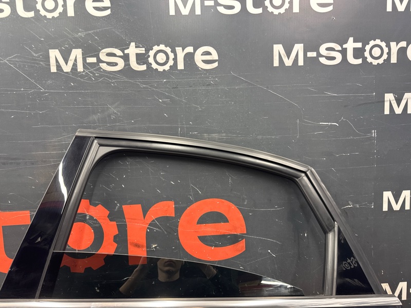 дверь, 10000 рублей, Красноярск