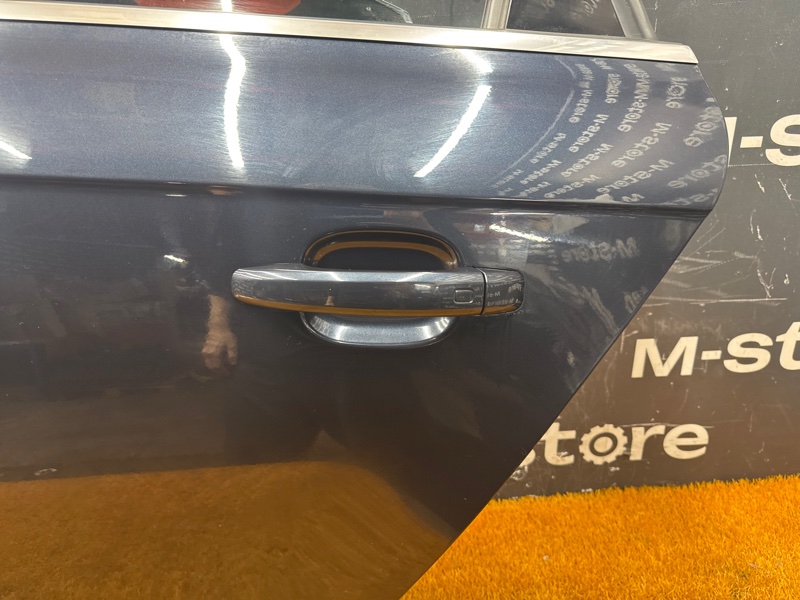 дверь, 10000 рублей, Красноярск