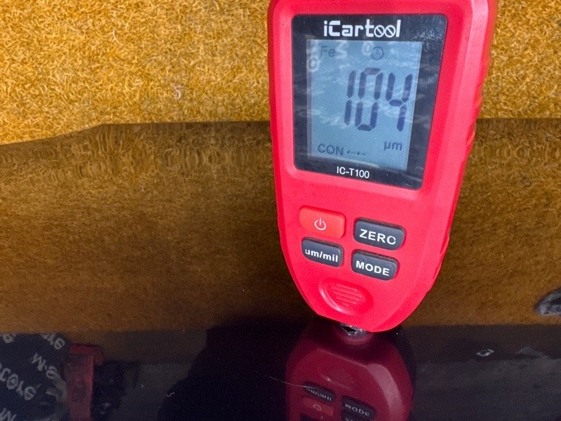 дверь, 10000 рублей, Красноярск