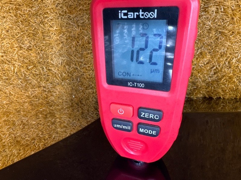 дверь, 10000 рублей, Красноярск