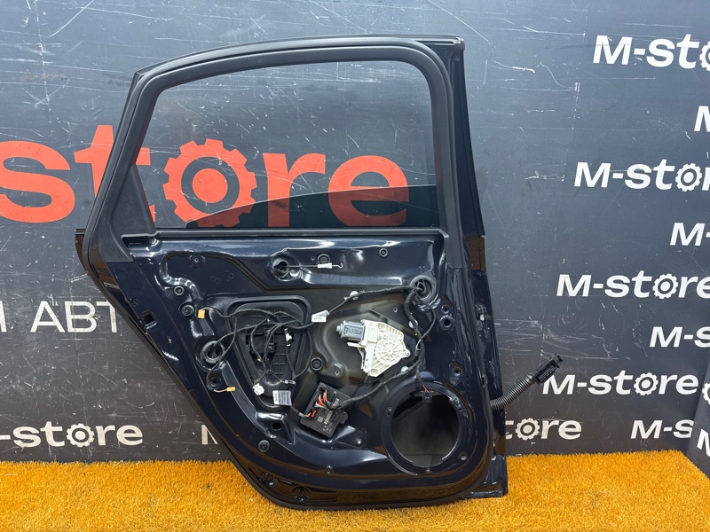 дверь, 10000 рублей, Красноярск