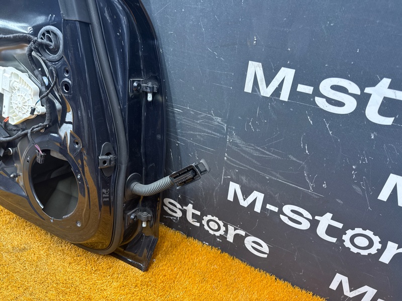 дверь, 10000 рублей, Красноярск