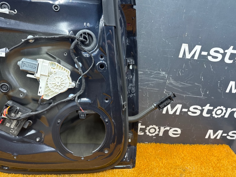 дверь, 10000 рублей, Красноярск