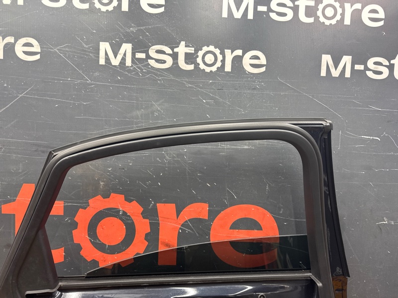 дверь, 10000 рублей, Красноярск