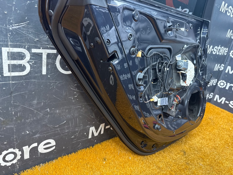 дверь, 10000 рублей, Красноярск