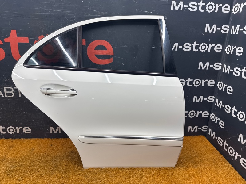 дверь, 9000 рублей, Красноярск