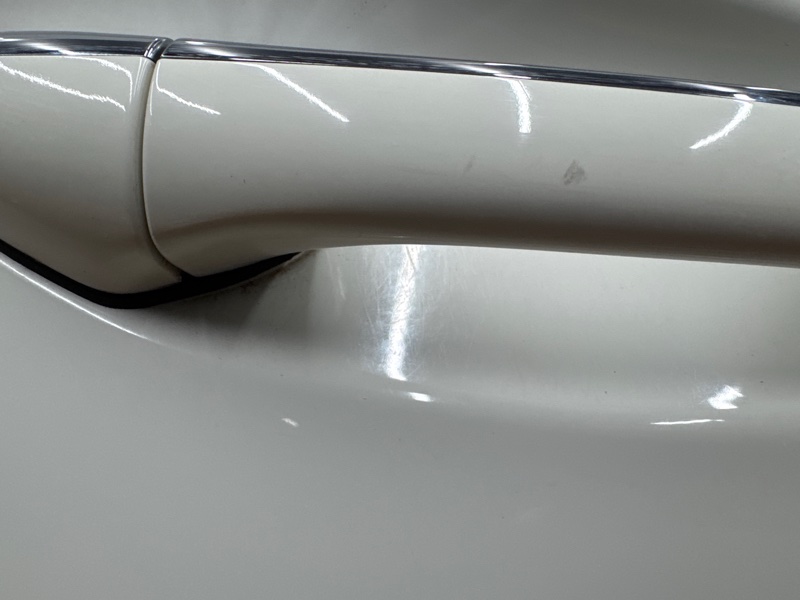 дверь, 9000 рублей, Красноярск