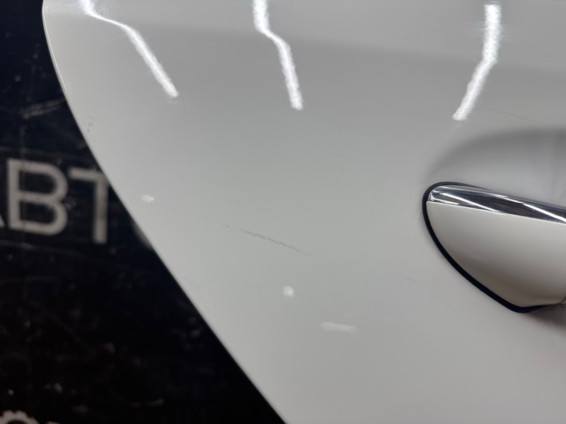 дверь, 9000 рублей, Красноярск