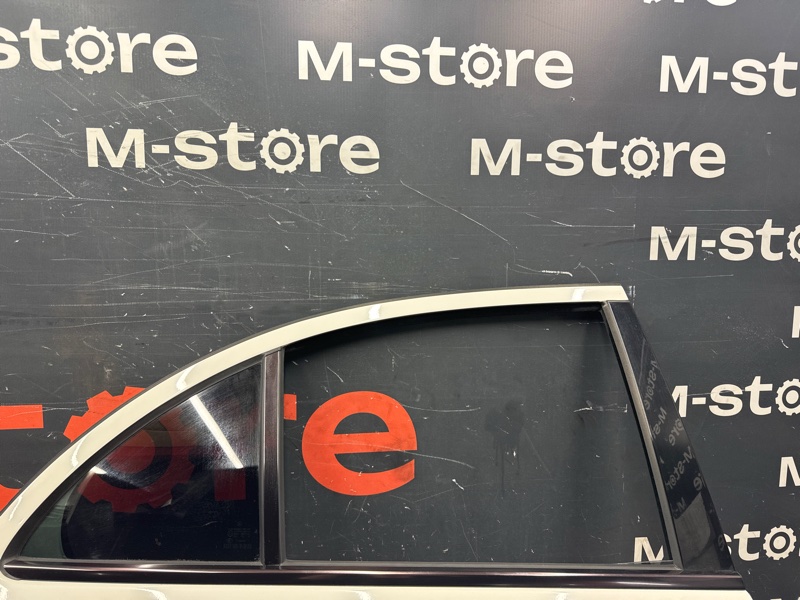 дверь, 9000 рублей, Красноярск