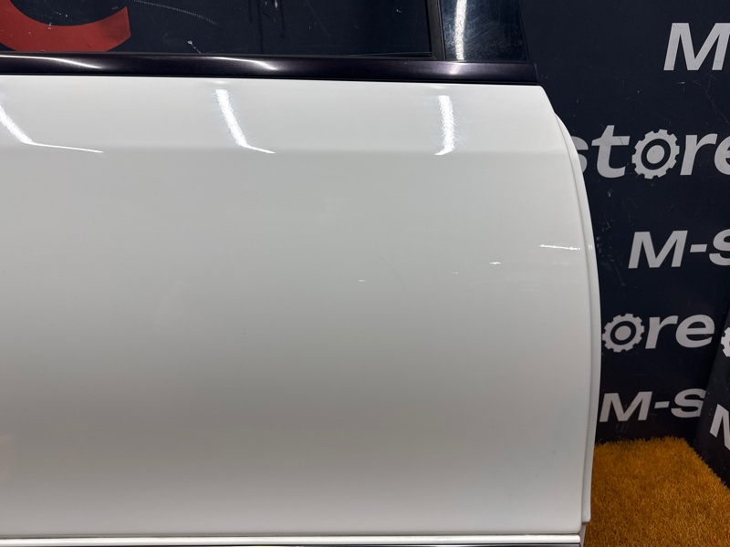 дверь, 9000 рублей, Красноярск