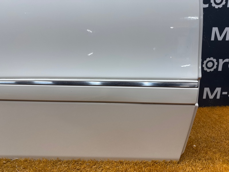 дверь, 9000 рублей, Красноярск