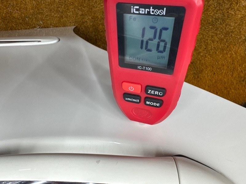 дверь, 9000 рублей, Красноярск