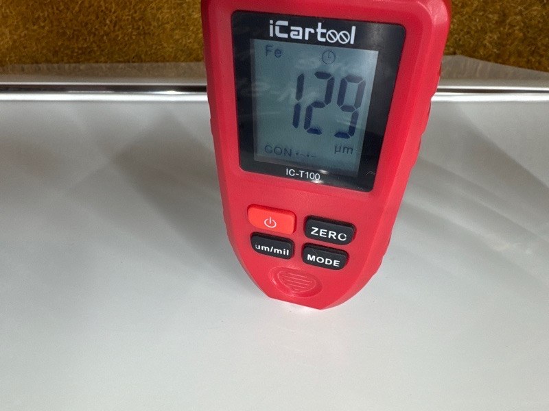 дверь, 9000 рублей, Красноярск