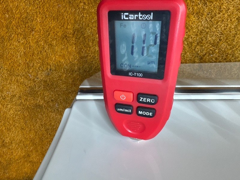 дверь, 9000 рублей, Красноярск