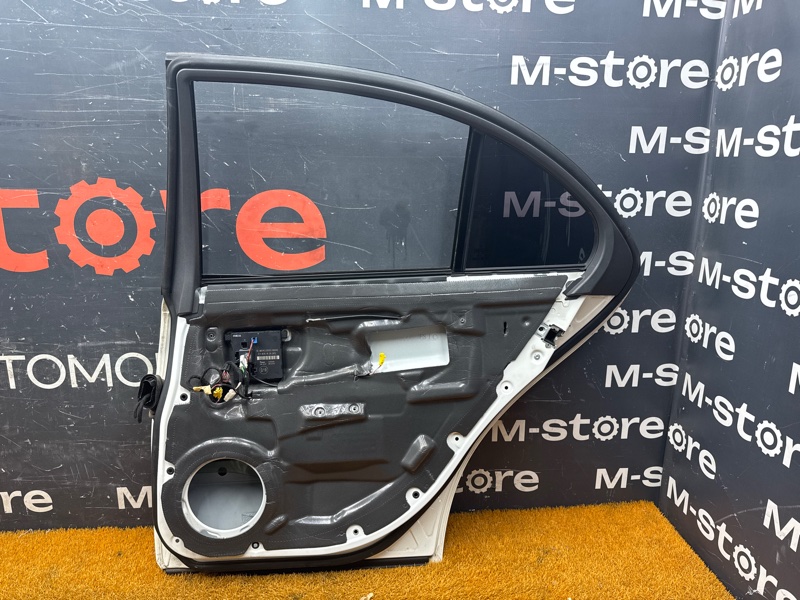 дверь, 9000 рублей, Красноярск