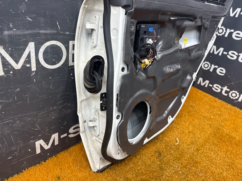 дверь, 9000 рублей, Красноярск