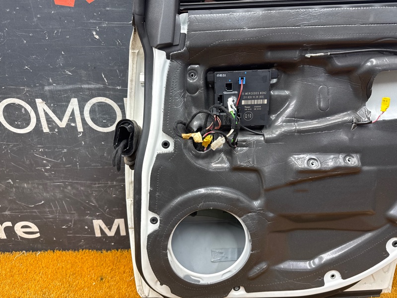 дверь, 9000 рублей, Красноярск