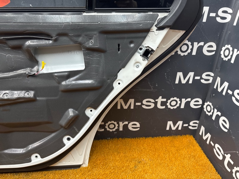 дверь, 9000 рублей, Красноярск